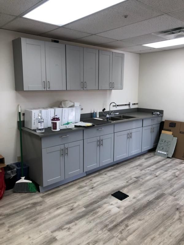 1105 Las Tablas Rd, Templeton, CA 93465